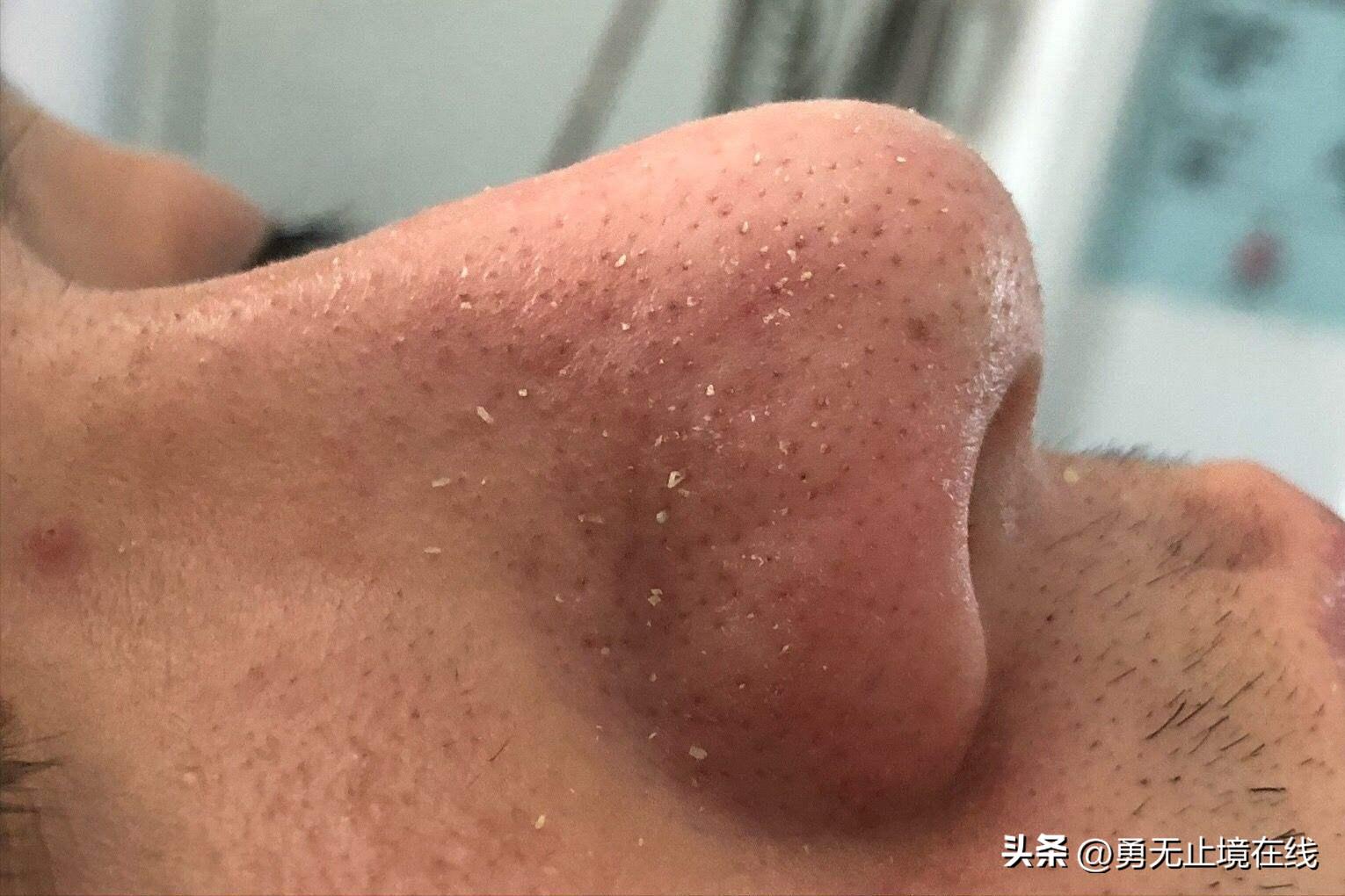 如何挑好用的洗面奶品牌,洗面奶推荐公认好用