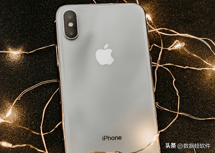 苹果手机充电充不进电解决方法,苹果充电一会充不进是什么原因