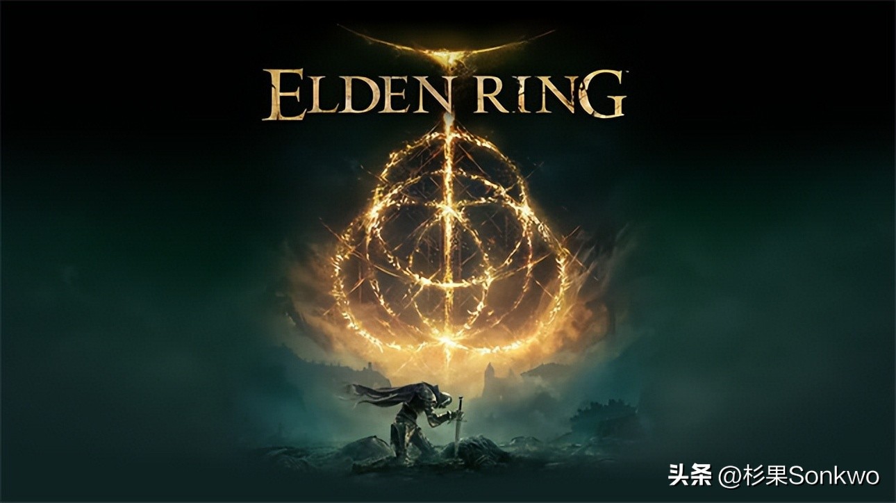 steam历年最佳年度游戏排行榜,steam游戏排行榜前50名到底值不值