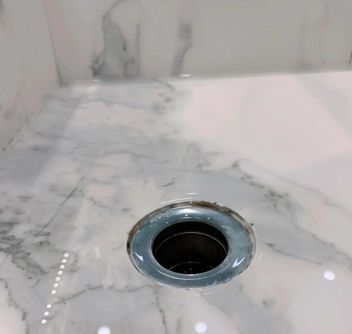 新房入住必买的家居好物,新房入住必买好物