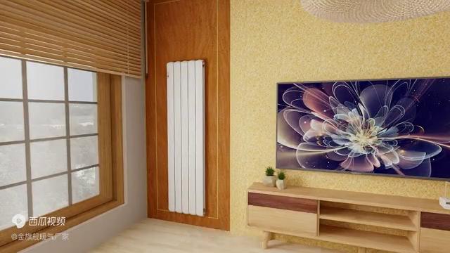 暖气管道回水流量调节阀怎样调,暖气流量调节阀数字代表什么