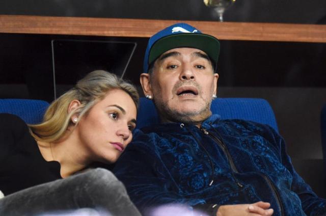 椹媺澶氱撼鍗婃暟鎵嶅崕,椹媺澶氱撼鍖栬韩涓婂笣