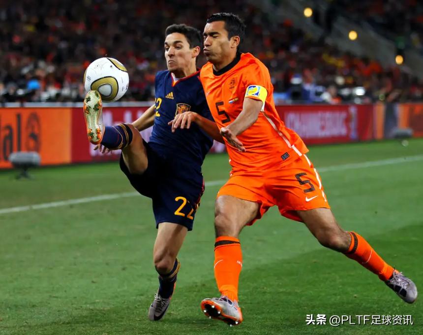 2010年世界杯西班牙成绩,2010年阿根廷vs西班牙热身赛阵容