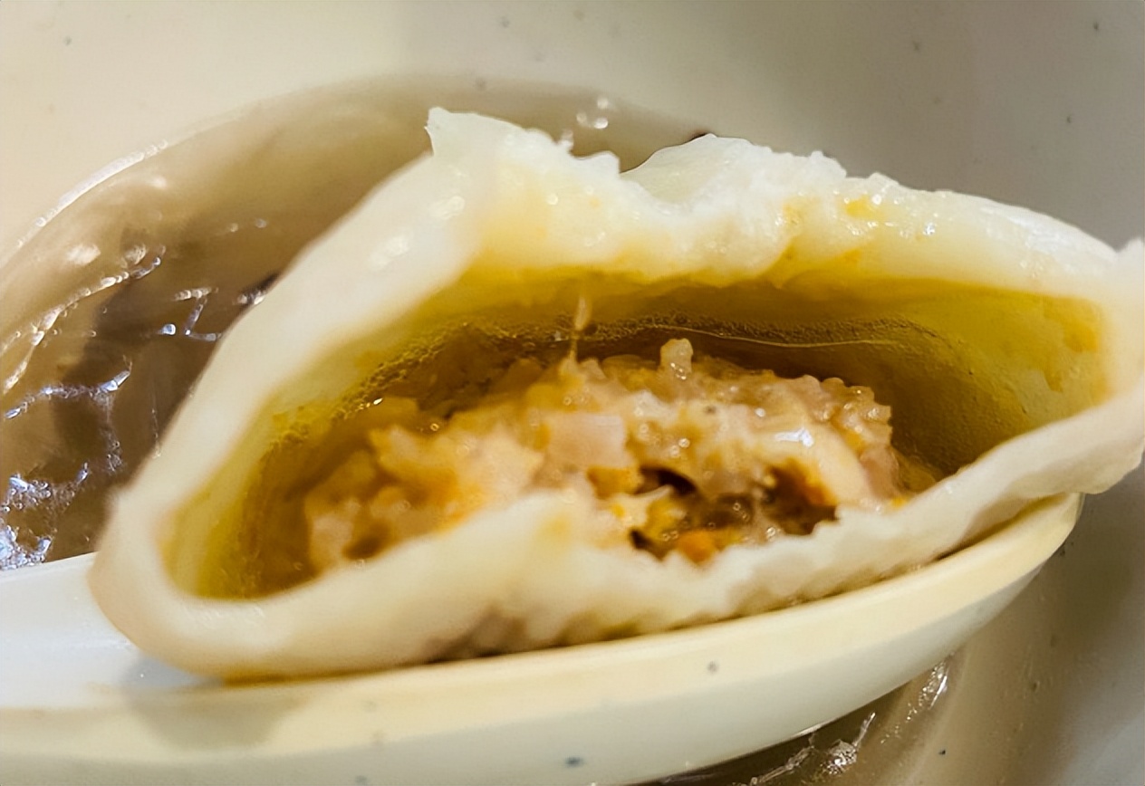 南京刘长兴汤包店哪家最好,南京汤包排名第一名是谁