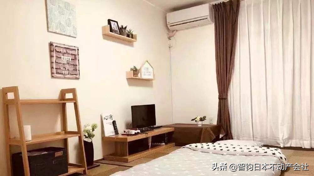 对赴日留学的看法和建议,首次赴日留学生需要准备什么