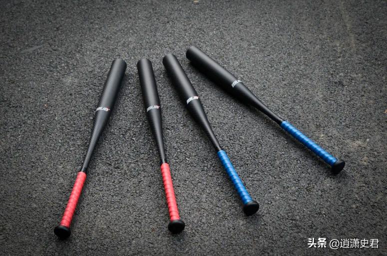 李昌钰巧破连环杀人灭门案,连环变态灭门案李昌钰