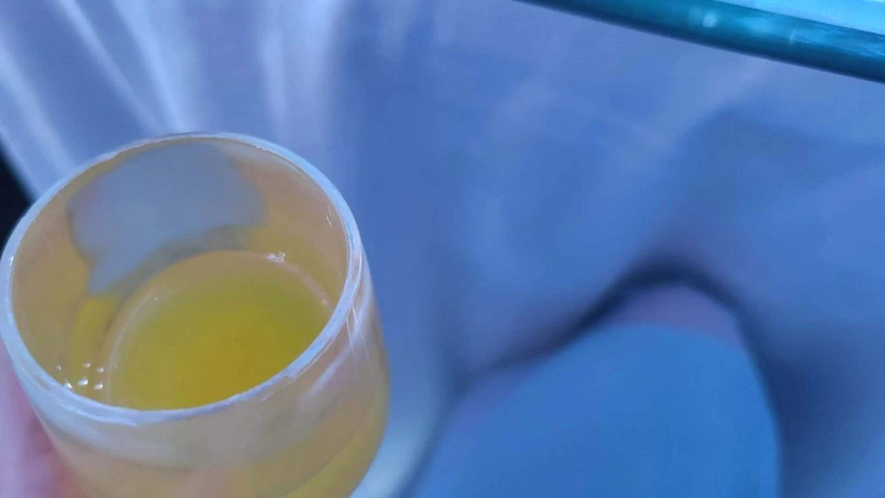 头条发布文章排版注意些什么,如何在手机头条文章写好之后排版