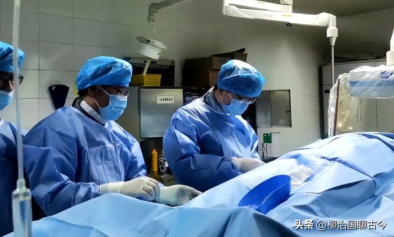 11年，武汉34岁博士11天捐精5次死亡，其父索赔400万，结局如何？