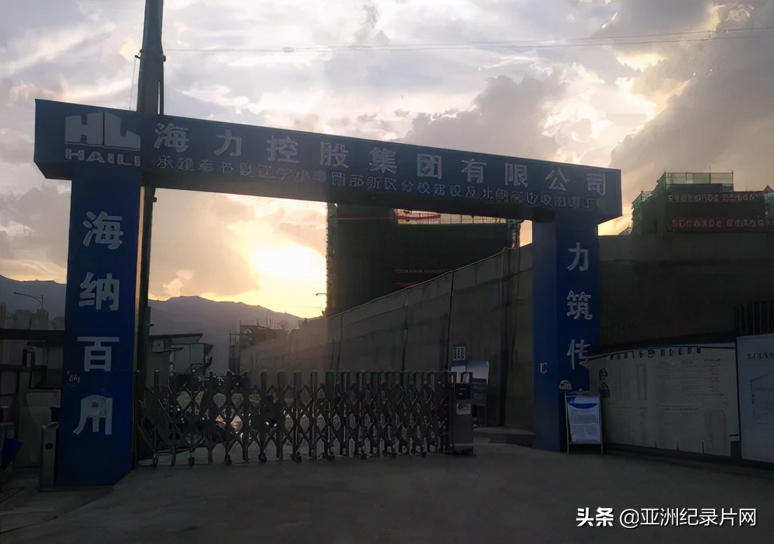 情系三峡下,情系三峡歌