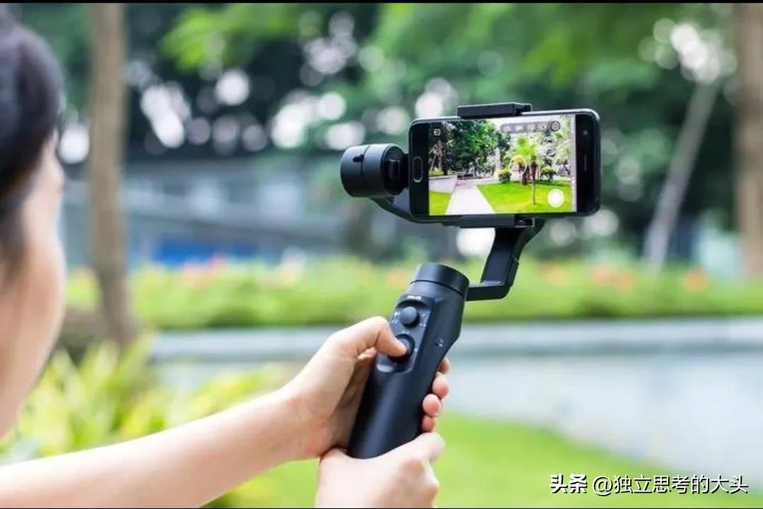 新手必看:原来短视频是这么拍的，赶紧学习起来！