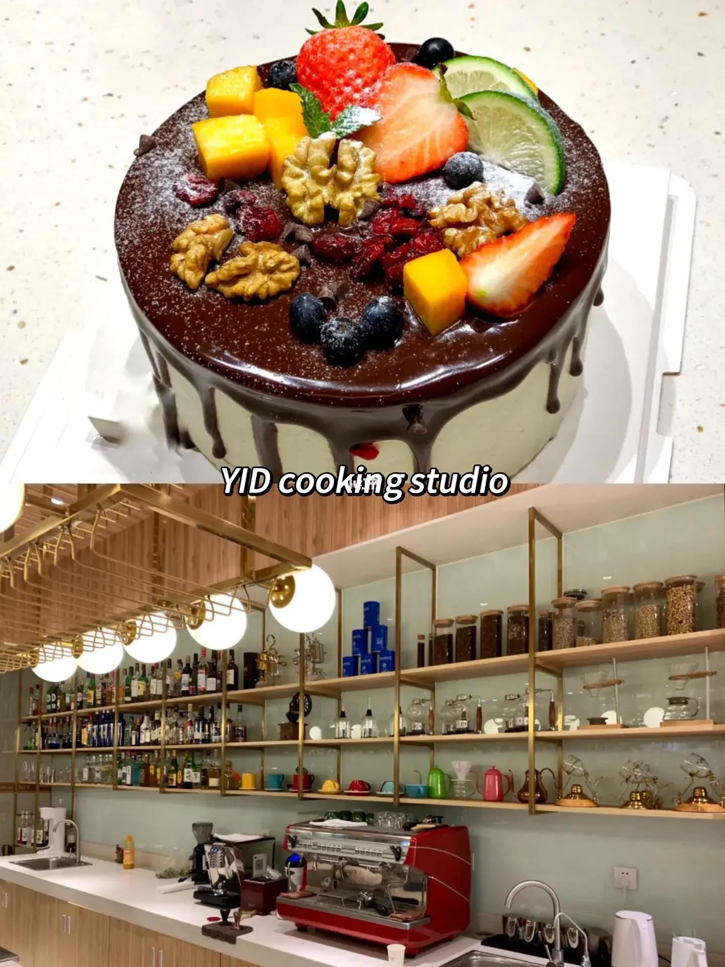 北京情侣打卡浪漫约会地,北京七夕情侣适合去什么地方呢