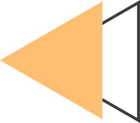 as和level的关系,as和alevel区别