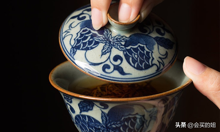 茶具选择攻略,茶客入门必买茶具推荐哪款