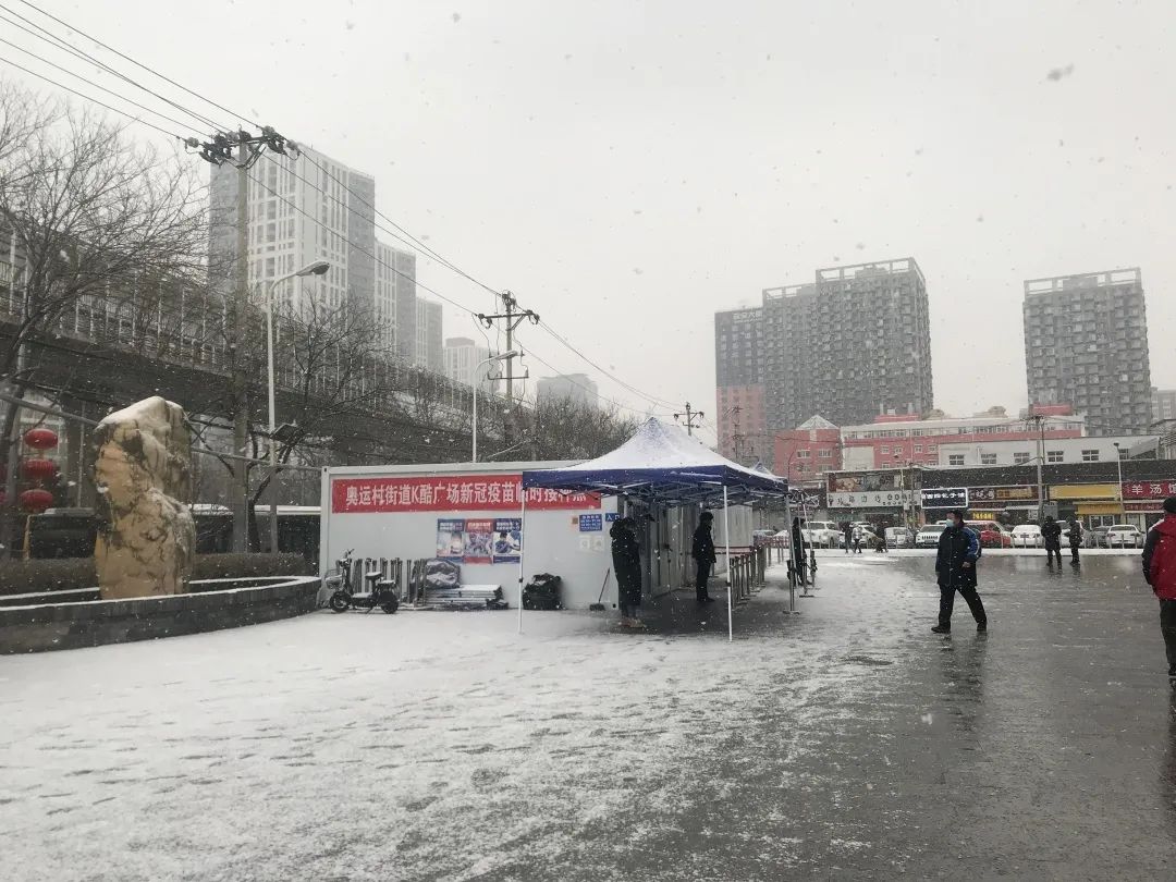 新毒王比德尔塔传染性还要强么,奥密克戎变异最新消息