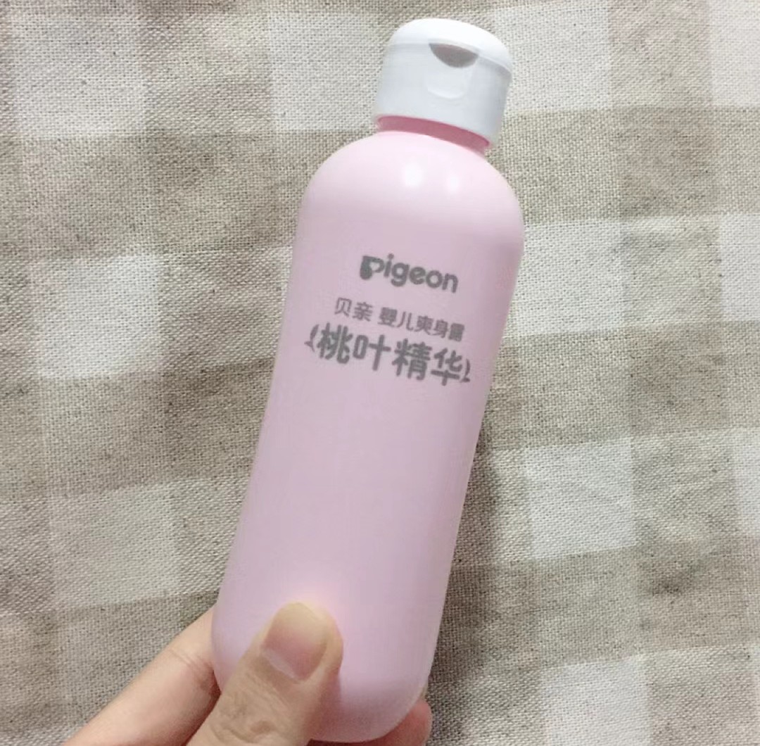 宝宝润肤乳夏季怎么挑,宝宝护肤婴幼儿