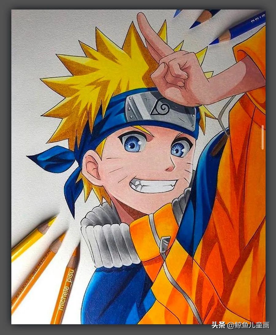 动漫人物,动漫人物图片