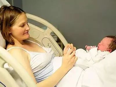 预防艾滋病最好方法改变危险行为,发生高危后如何排除艾滋