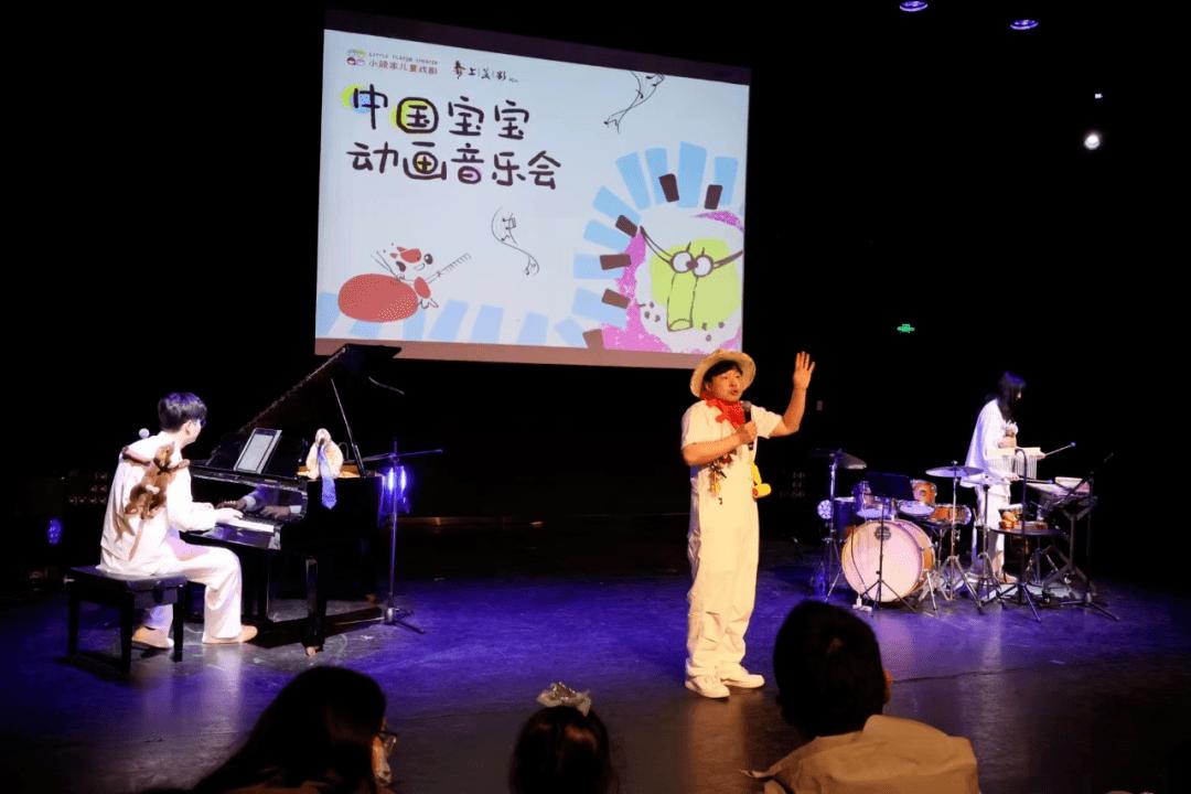 盛夏狂欢，FUN趣开玩！金地·方邻丨上海车墩今日重磅空降魔都！