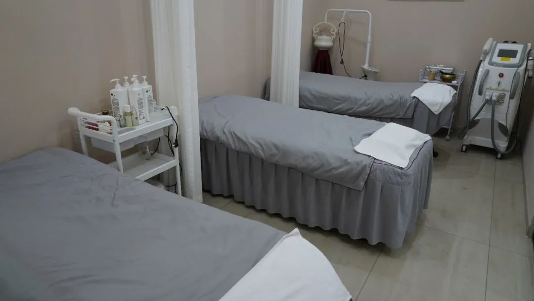 强信心勇担当善作为大讨论,多举措落实创业担保贷款