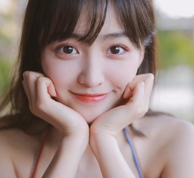 桃花眼丹凤眼杏眼狐狸眼是怎样的,丹凤眼桃花眼杏眼哪个好看合集