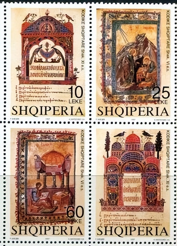 文化的驿站，中世纪法国的邮政系统与信息传播