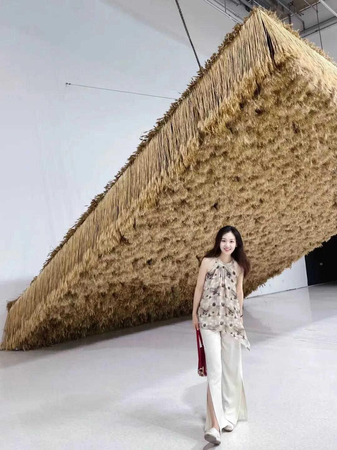 去丽贝岛带什么,泰国丽贝岛住宿攻略