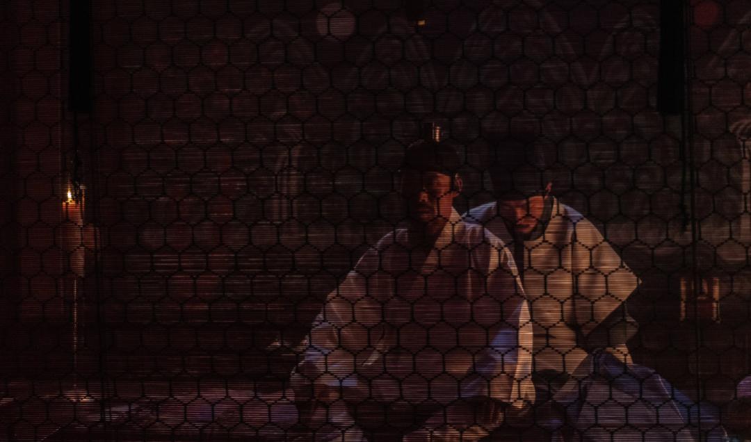 满江红画质,韩版满江红