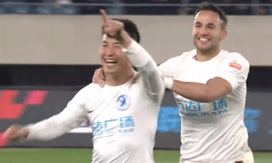 2023射手榜排名榜梅西,评论19年梅西最强单核