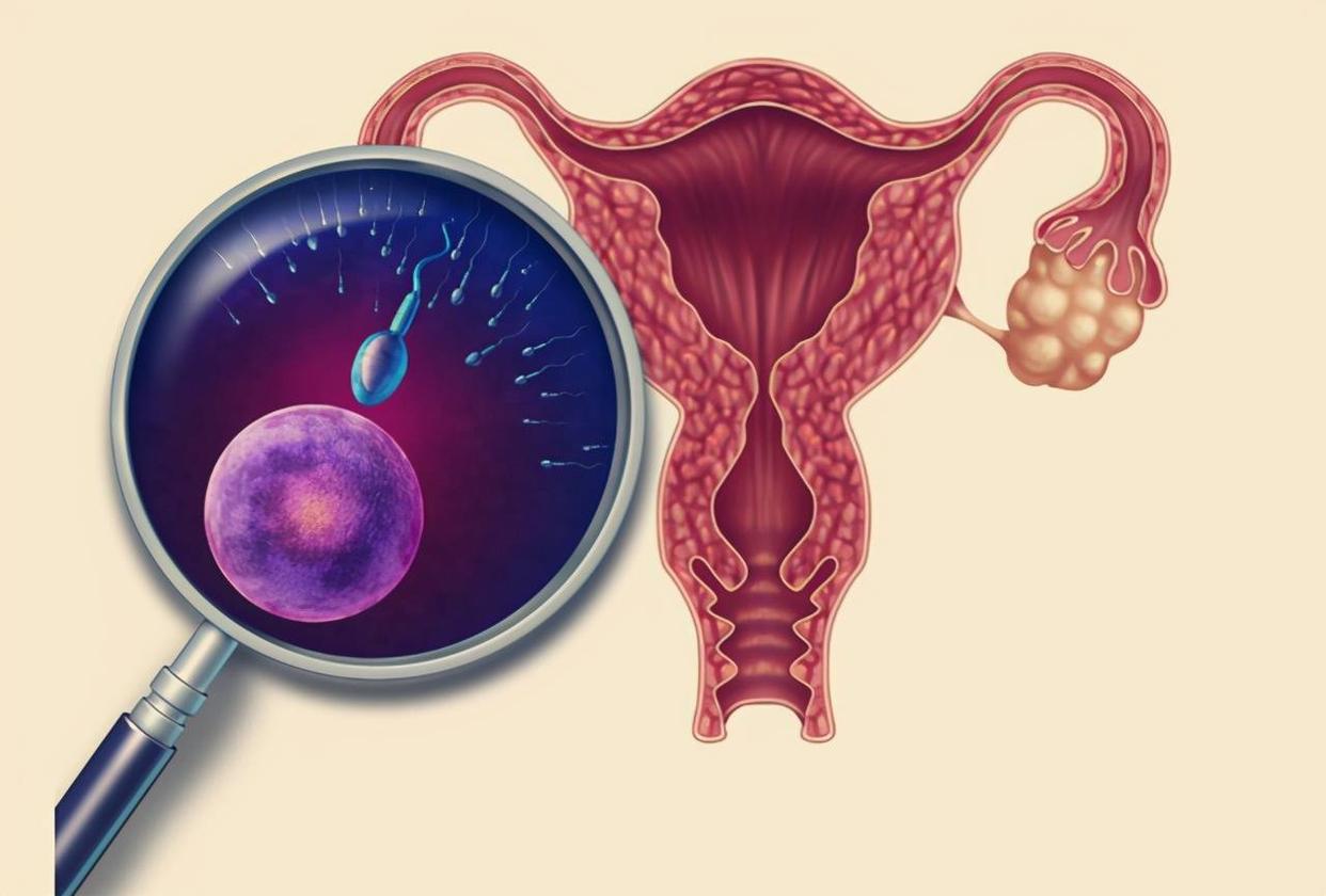 宫颈癌来的时候会出现什么症状,宫颈癌的哪8种症状表现最严重