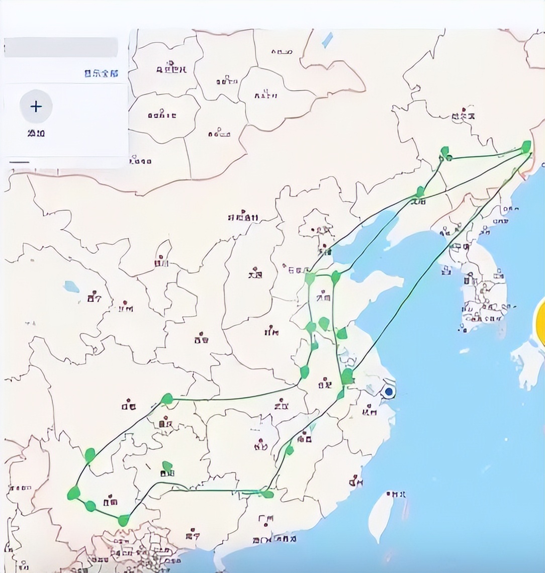 14吨级空间站,400吨国际空间站有多重