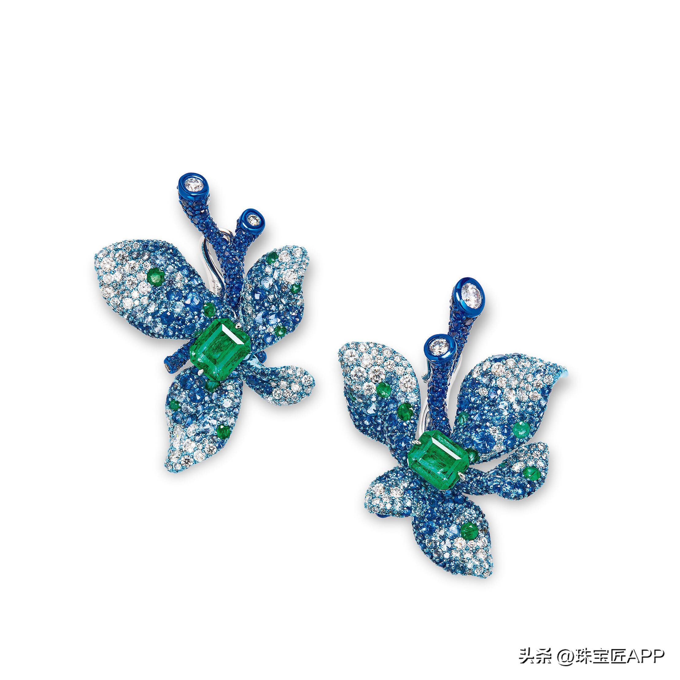 香港嘉德2023玉器春拍现场,嘉德香港春拍高清图片