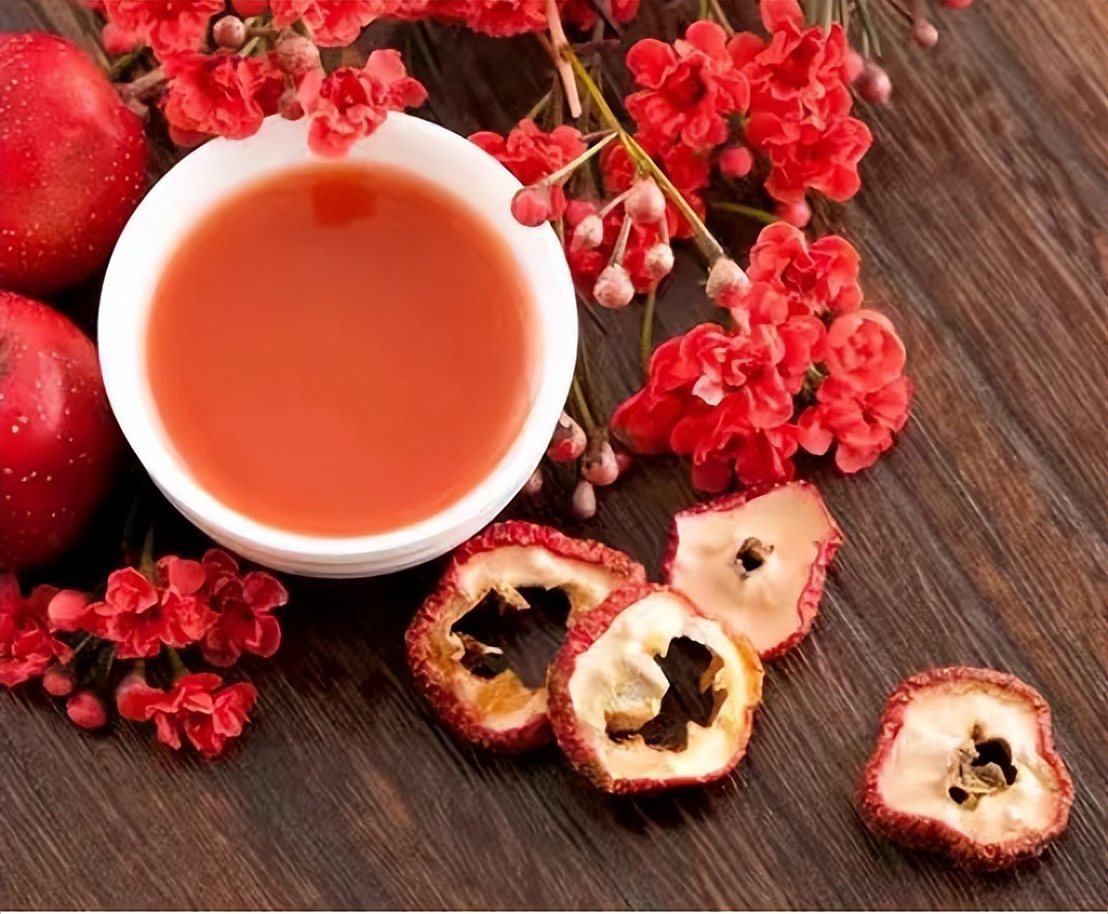 中医说的脾虚是怎么回事,脾虚是什么意思怎么调理