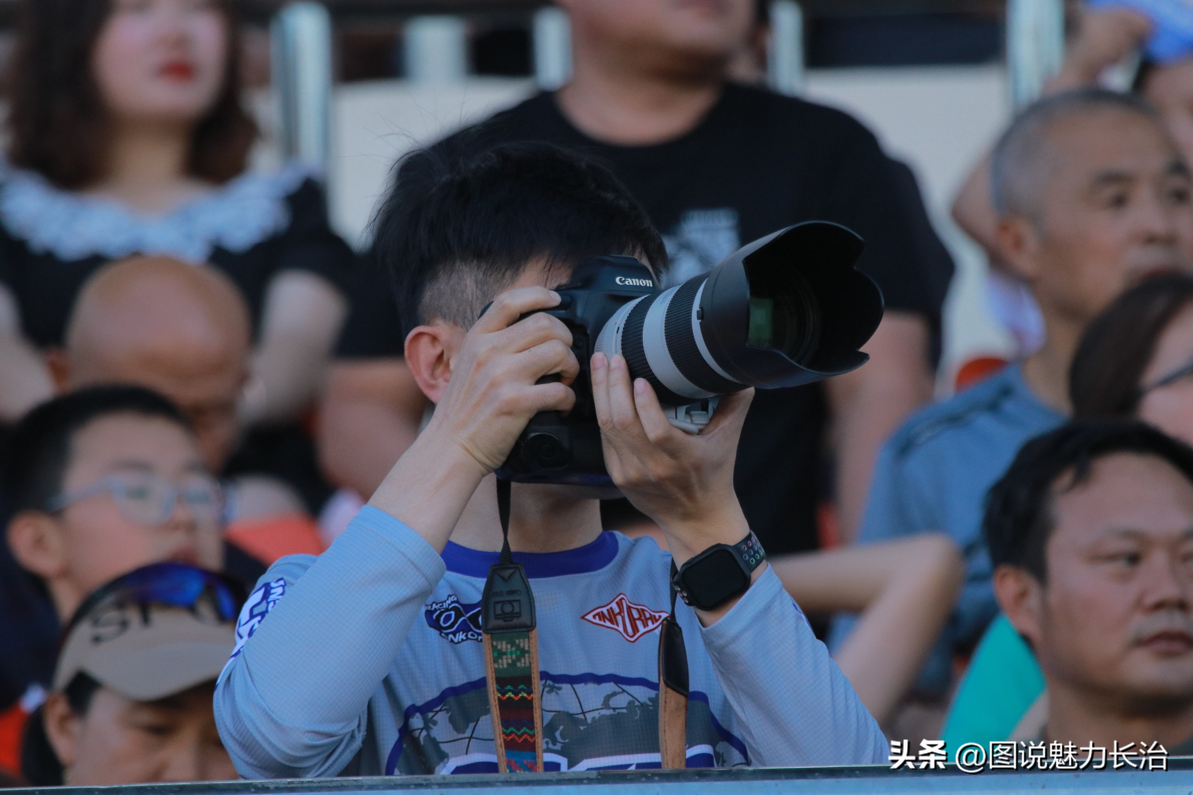 中拉体育2024中冠联赛长治赛区,中拉体育冠军联赛