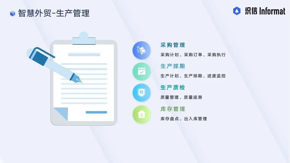 芜湖外贸erp管理系统,外贸erp管理系统哪家好