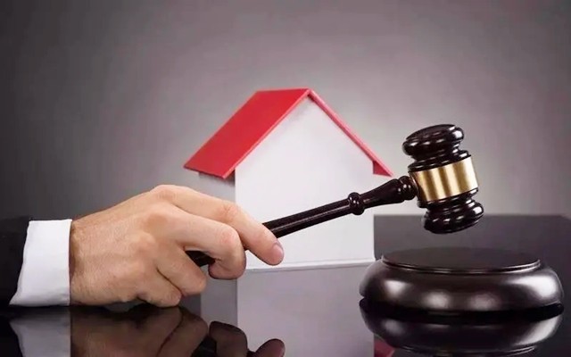 1978年买一瓶酒多少钱,28岁男子买6瓶茅台后续