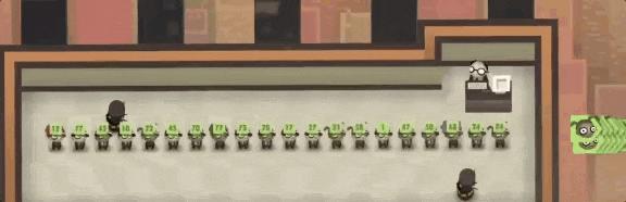 steam有史以来最难玩的游戏,steam特别难的游戏排行榜