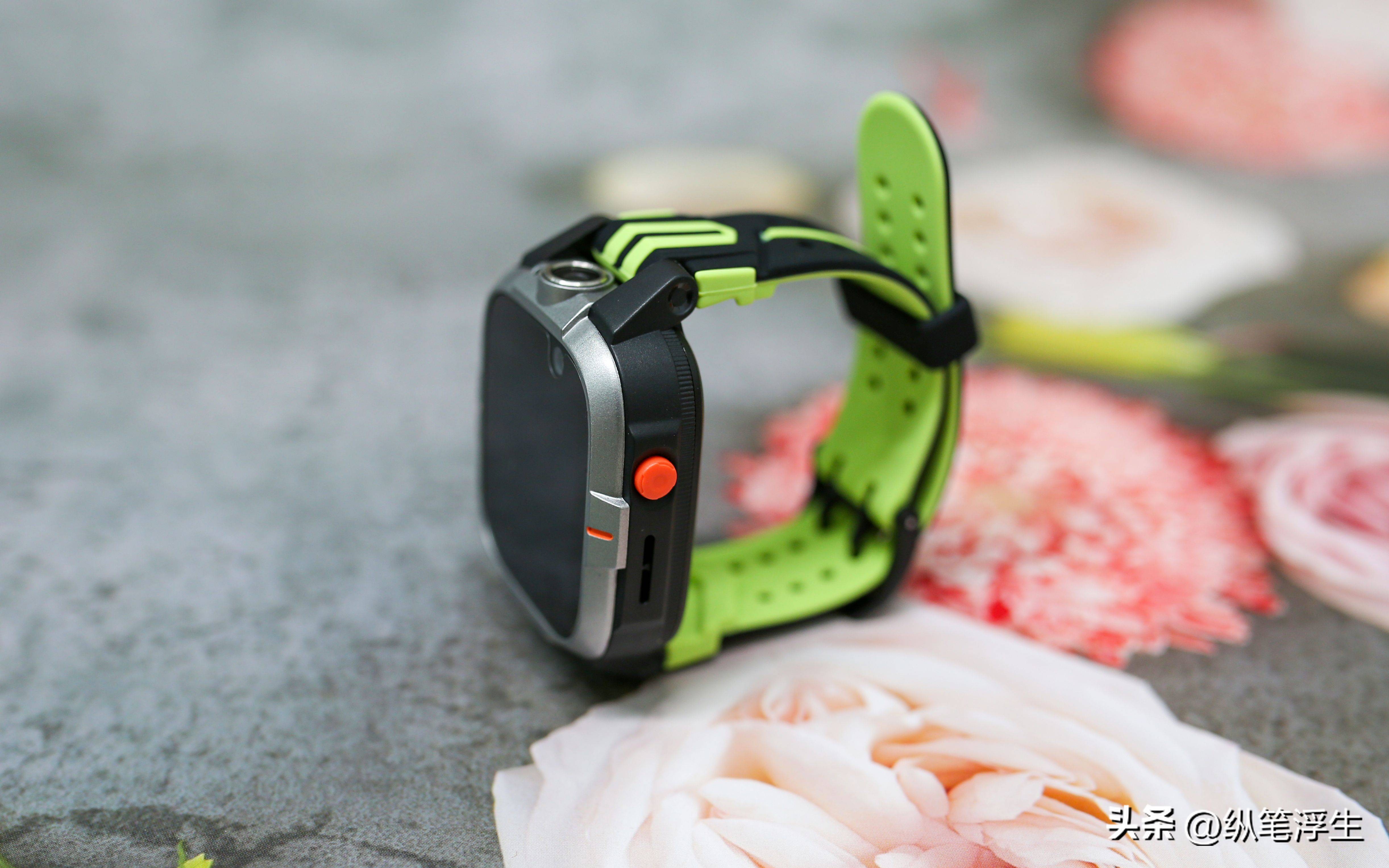 小寻儿童成长手表y2评测,小寻儿童手表y2和y2s区别