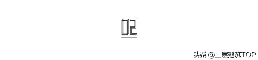 恒大的烂尾楼还有机会重建吗,恒大又有好消息吗