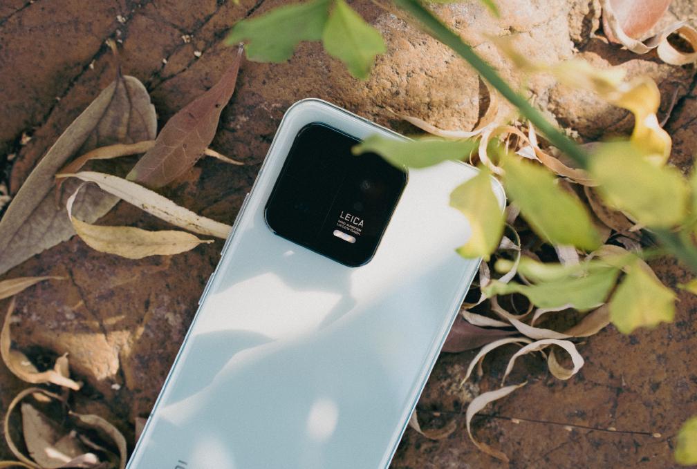 2022年11月安卓手机安兔兔好评榜,安兔兔2023手机好评榜