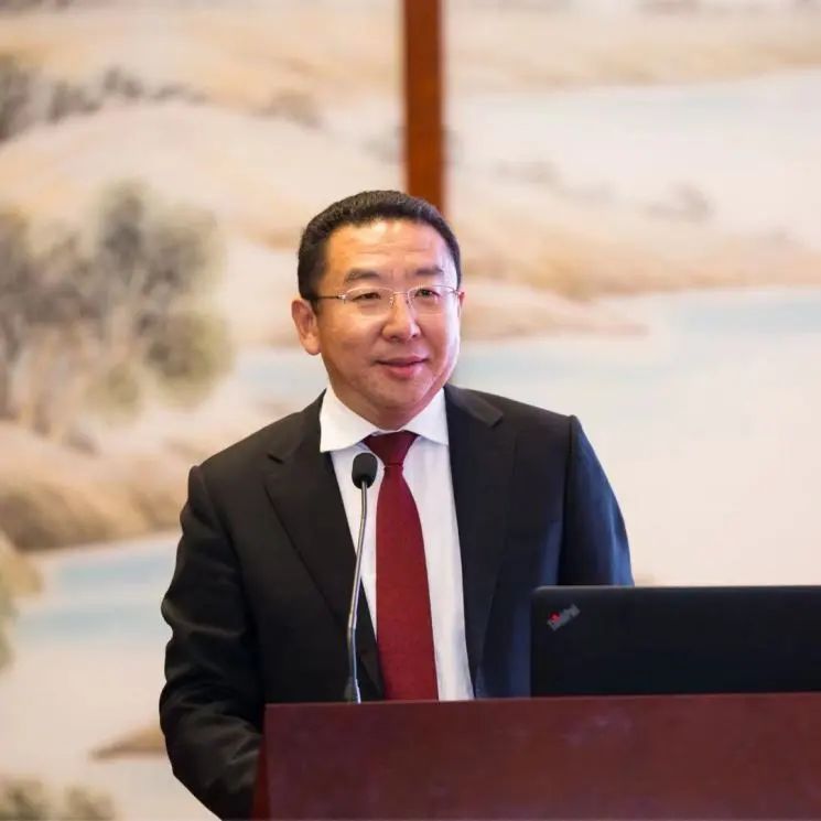 关于消费维权知识的短视频,知识产权侵权投诉立案流程