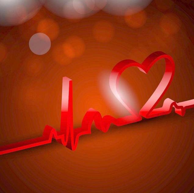 心跳快慢与寿命有关吗,心跳快慢会影响人的寿命