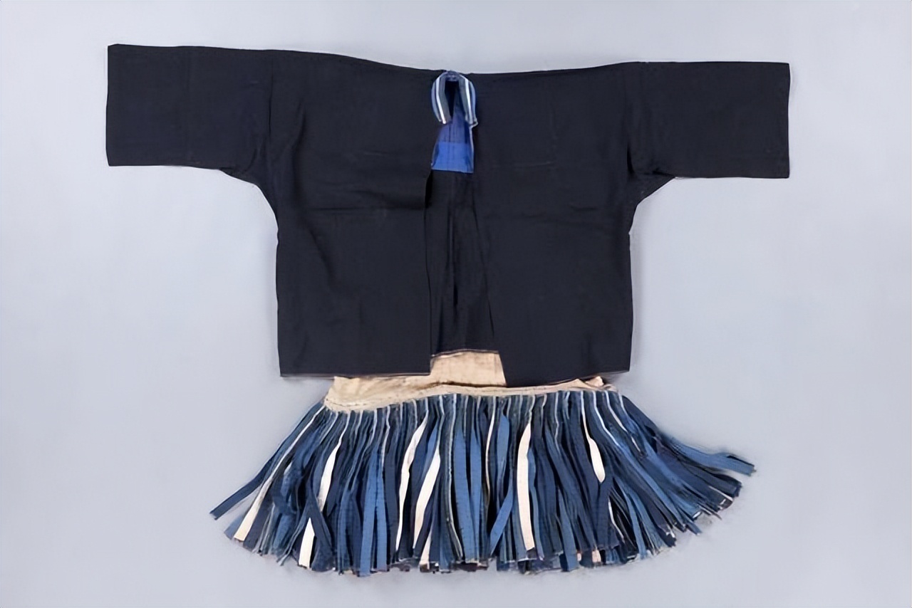 明清云南妇女生活研究：慈母歌颂的还是抚子有成的母亲吗？