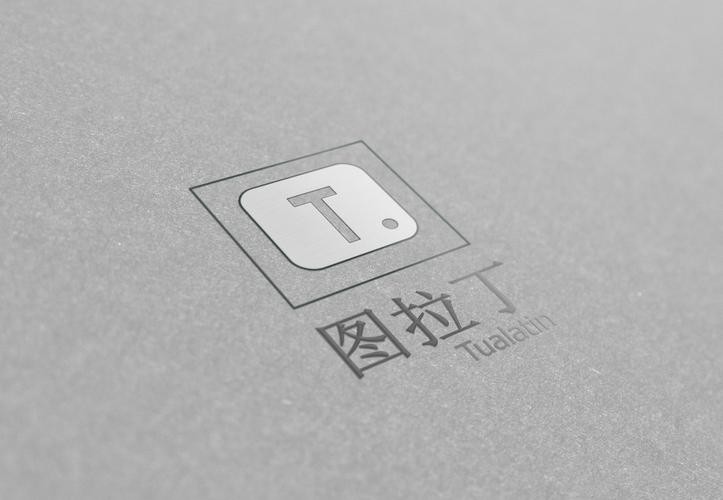 【硬件编年史】20年变迁，细数那些曾经“红极一时”的硬件产品