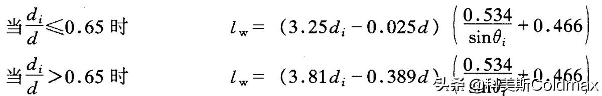 钢结构计算公式表格,钢结构计算教学