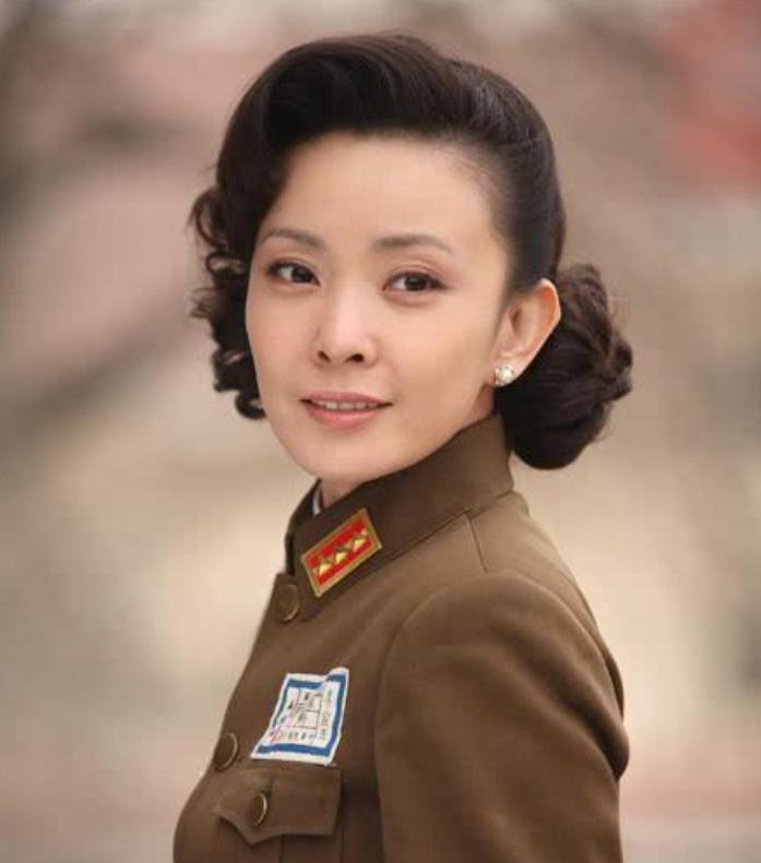 19年后再看《征服》，8大“恶人”现状如何？有人70岁直播当网红