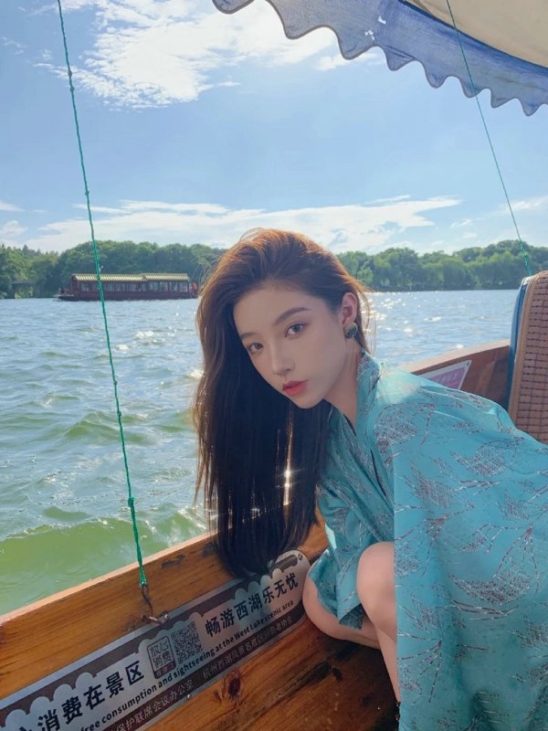 华东五市导游一天多少钱,华东五市专业地接导游