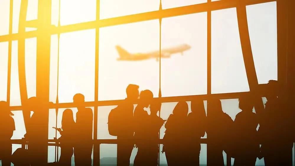 韩国对华歧视性入境限制具体措施,韩国对华歧视性入境限制具体情况