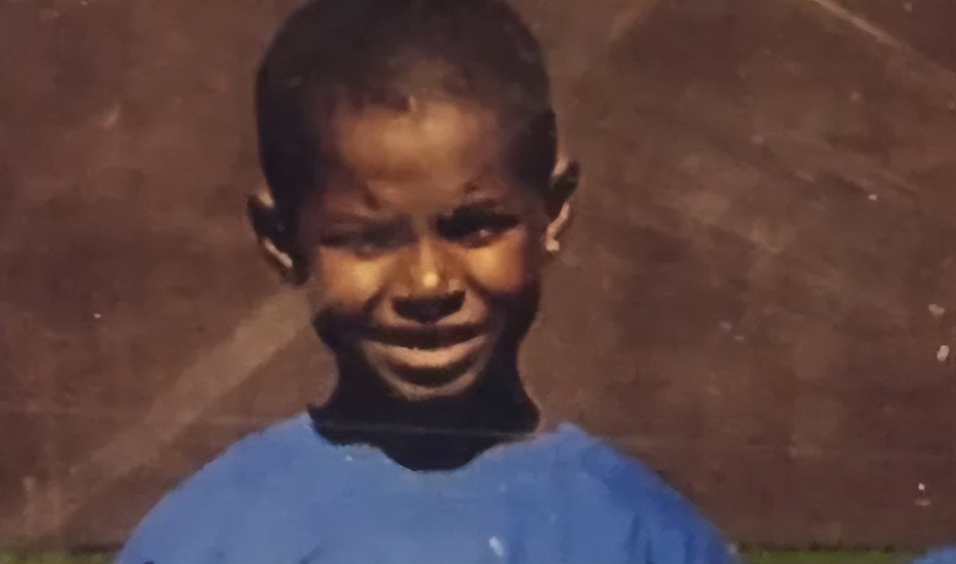 拉什福德涅磐重生,拉什福德红魔崛起