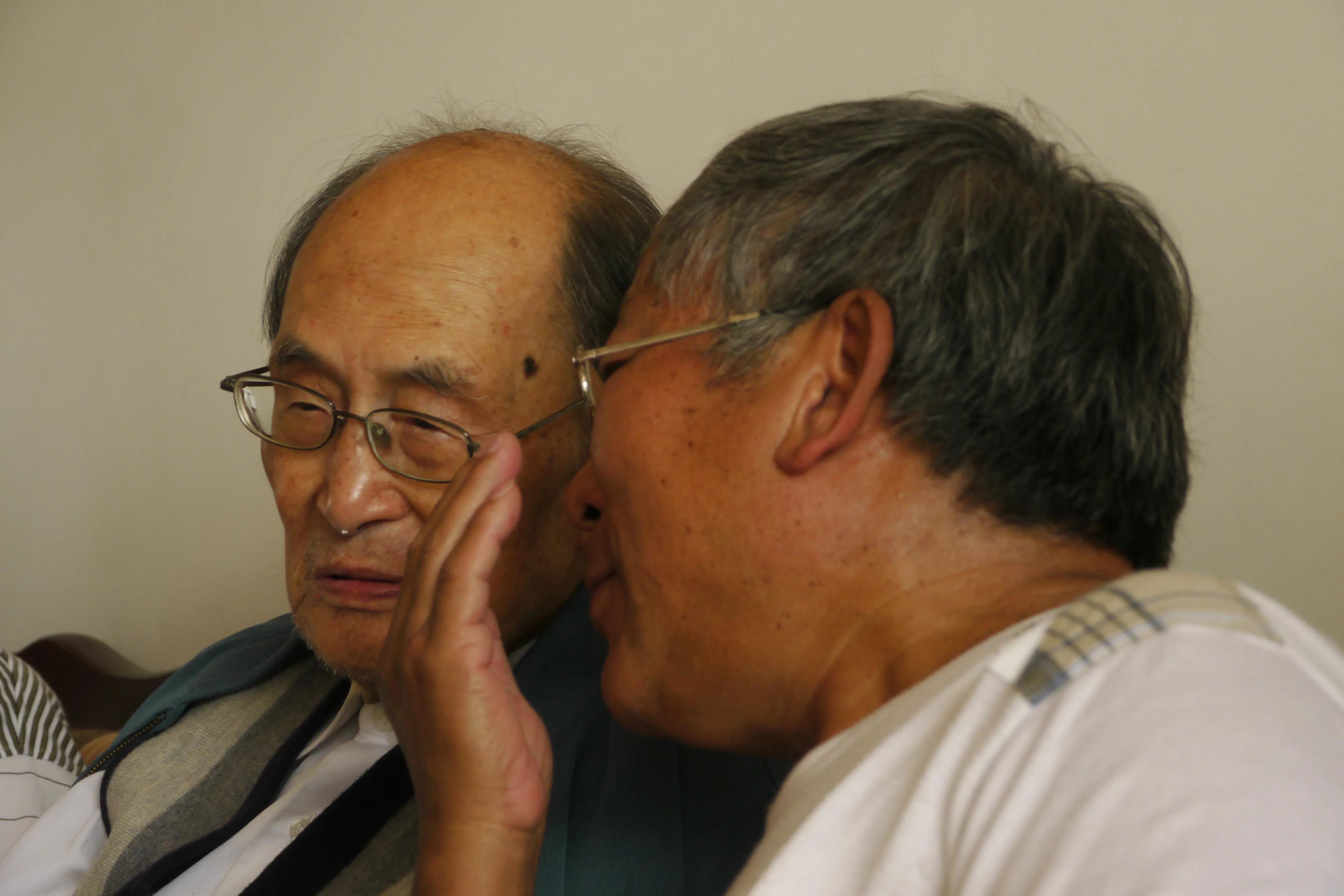 王燮元老师驾鹤西去一路走好