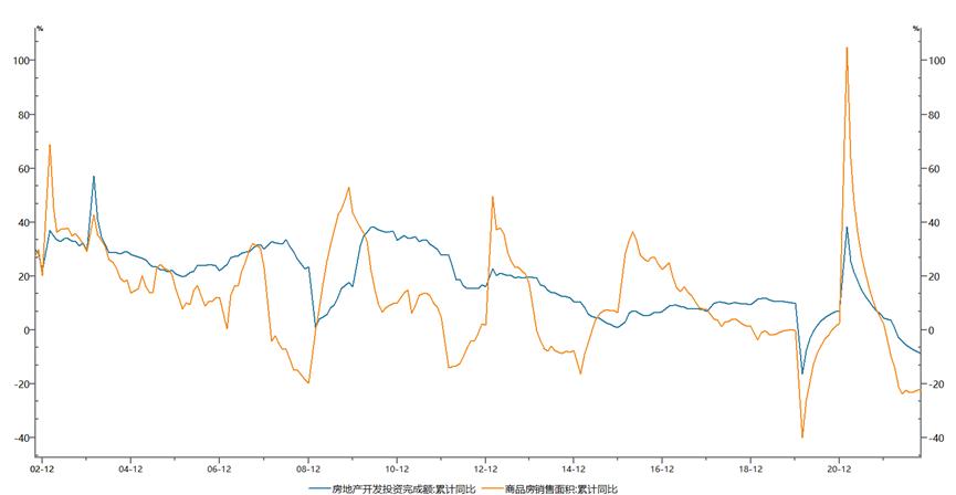 a股还会有哪些牛市,a股为什么这么多牛市